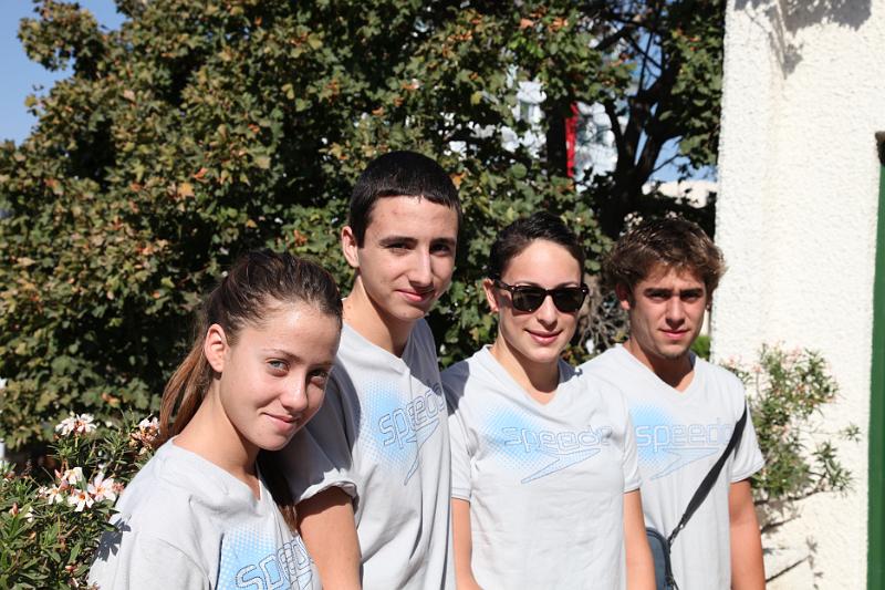 Comen Cup 2009 002.jpg